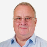 Jon Ward Agile Consultant