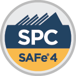 SPC SAFe 4