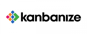 kanbanize-logo-white-rectanglepng-300x120
