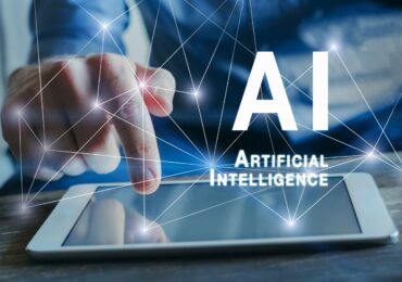 The Truth About AI and Transformation