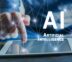 The Truth About AI and Transformation