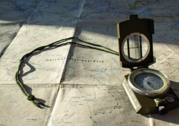 Strategy Mapping: Using AI to Do the Legwork